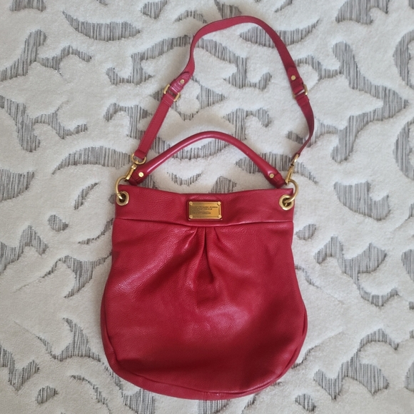 Marc By Marc Jacobs Handbags - Marc by marc jacobs purse